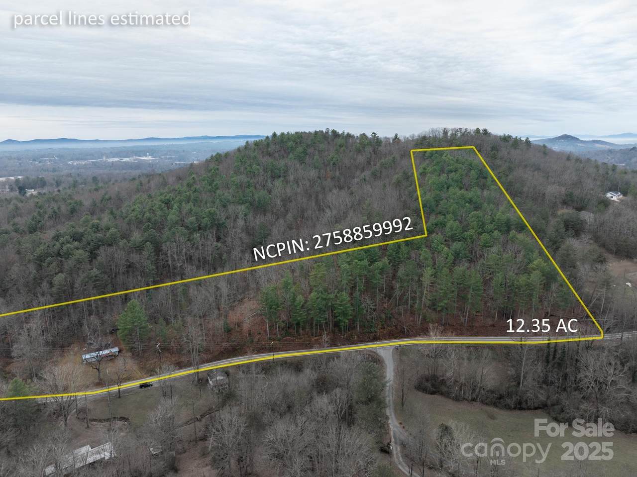 1864 Starcross Road - Photo 1