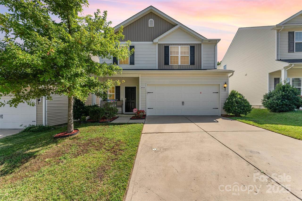 4710 Opus Lane - Photo 1