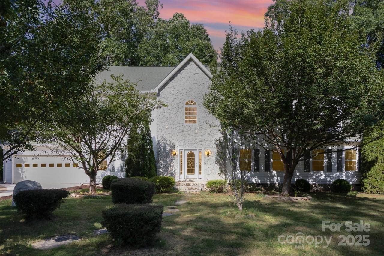 1485 Adkin Drive - Photo 1