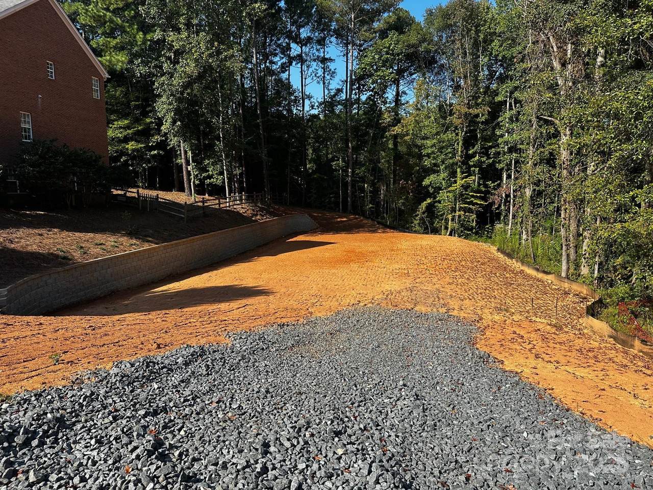 12111 Overlook Mountain Drive - Photo 1