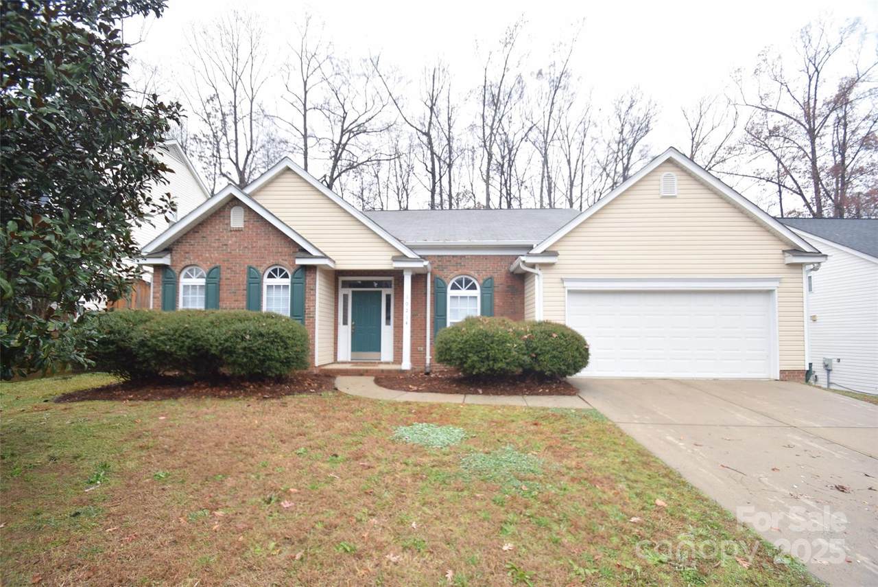 10214 Stoneykirk Lane - Photo 1