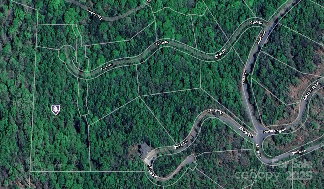0 Cian Drive - Photo 1