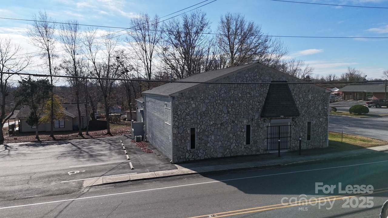 2605 1st Avenue - Photo 1