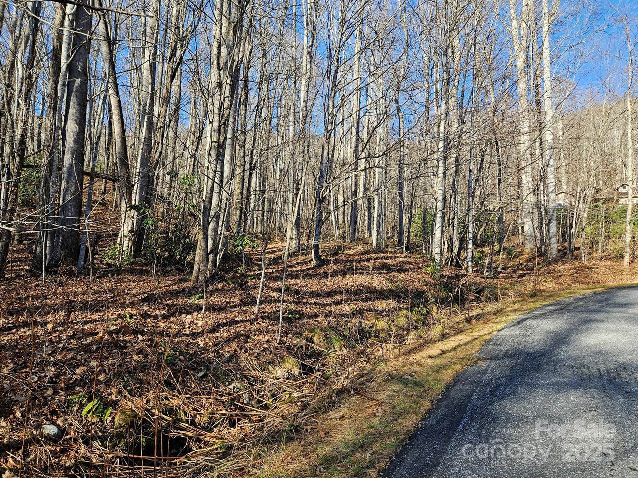 000 Serenity Drive - Photo 1