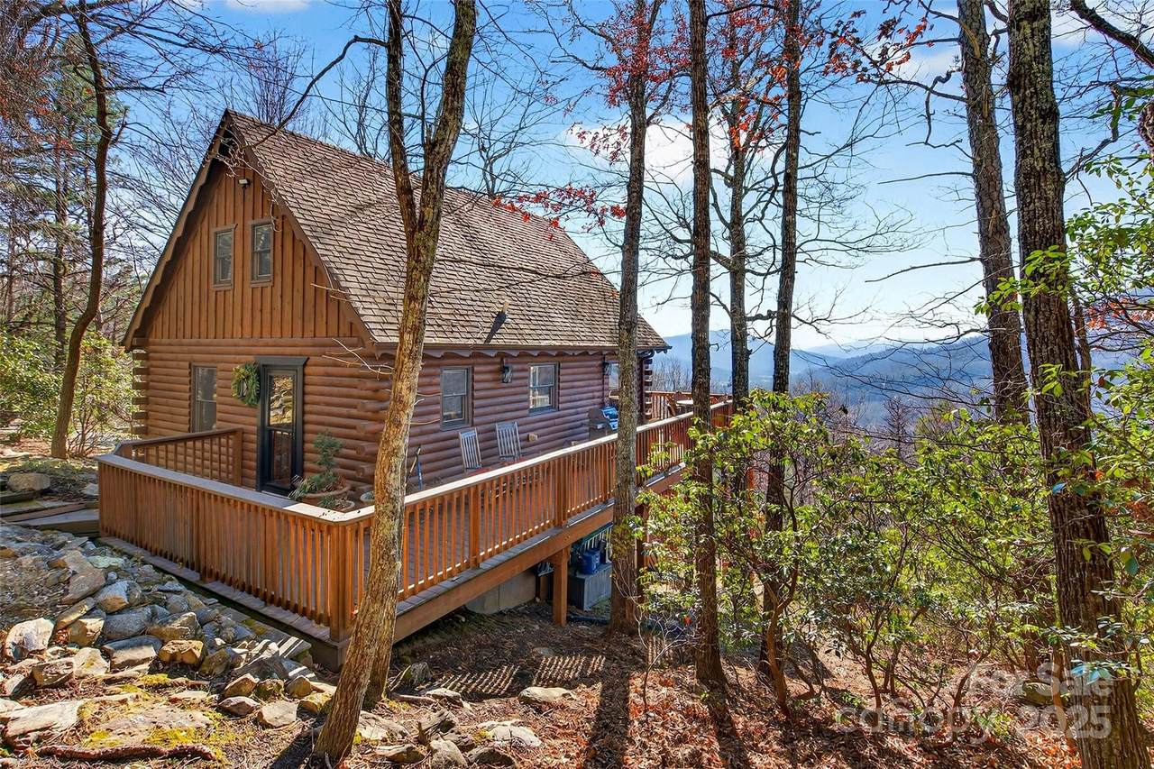 1909 Linville Drive - Photo 1