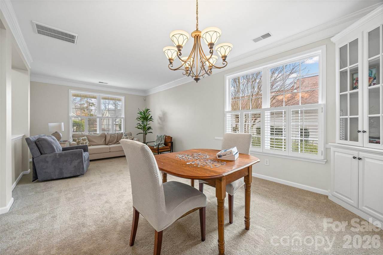 https://bt-photos.global.ssl.fastly.net/cmls/1280_boomver_1_4328048-1.jpg