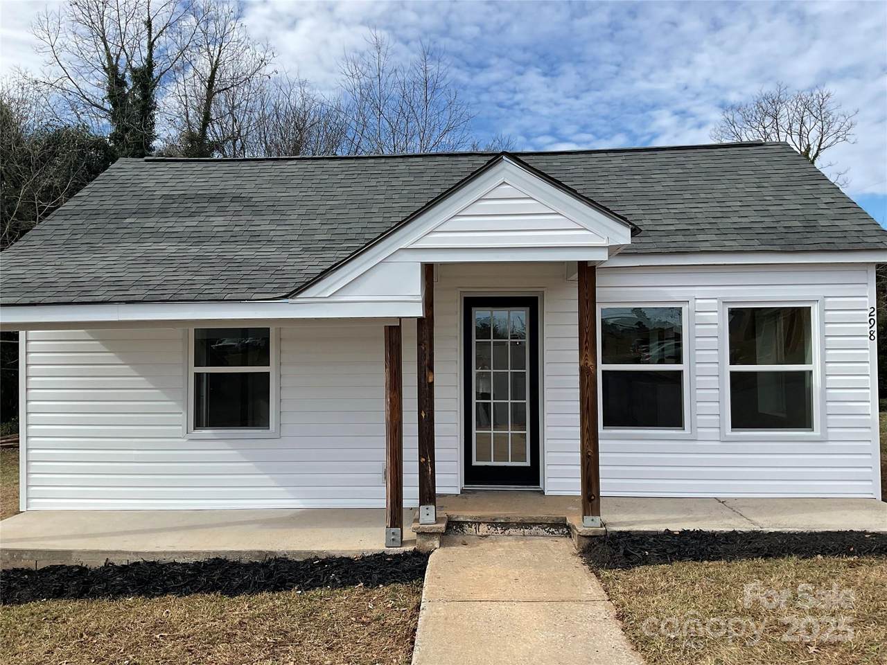 298 Church Street - Photo 1