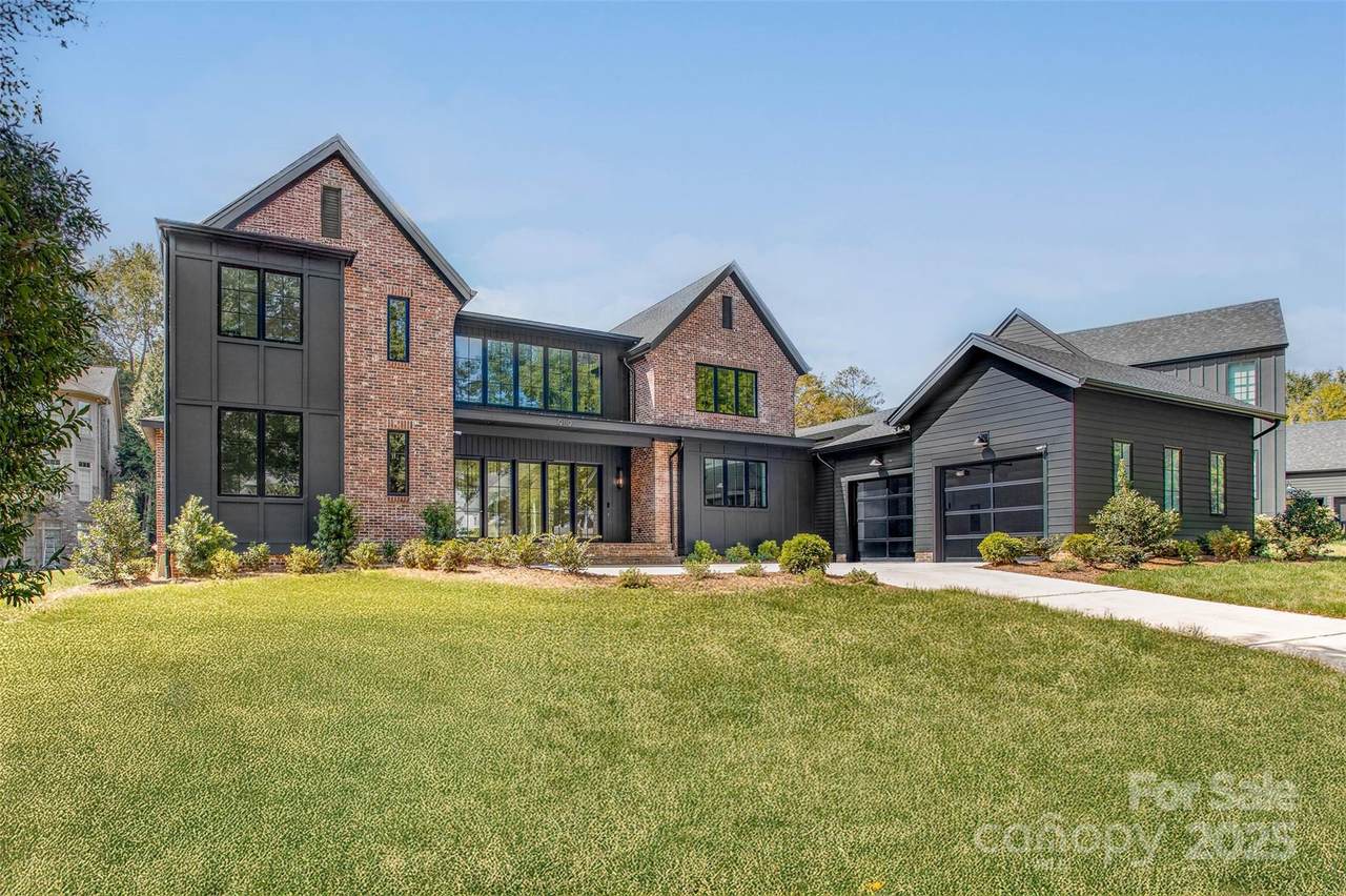 9119 Summer Club Road - Photo 1