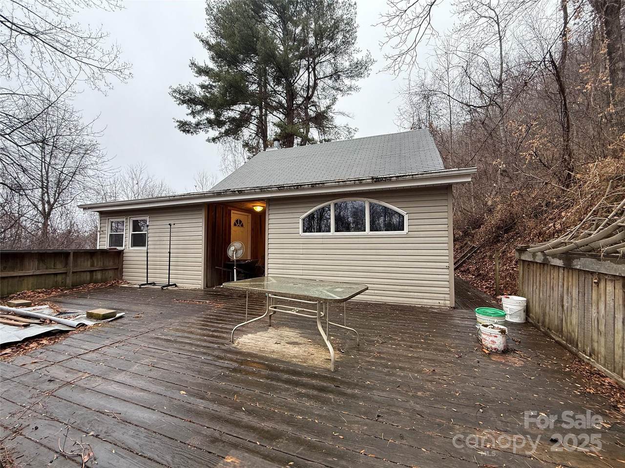 201 Mountain Vista Road - Photo 1