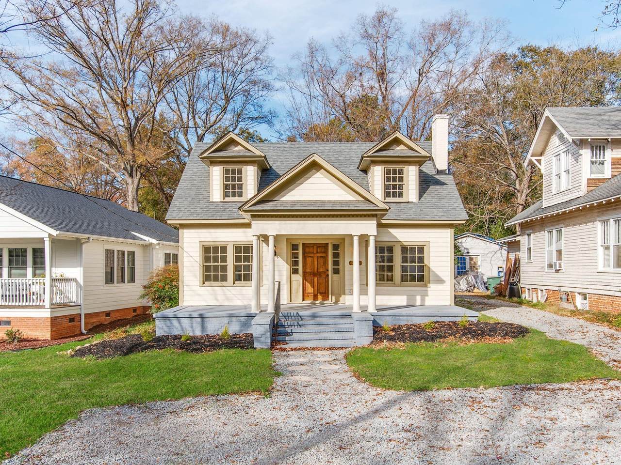 518 5th Avenue - Photo 1