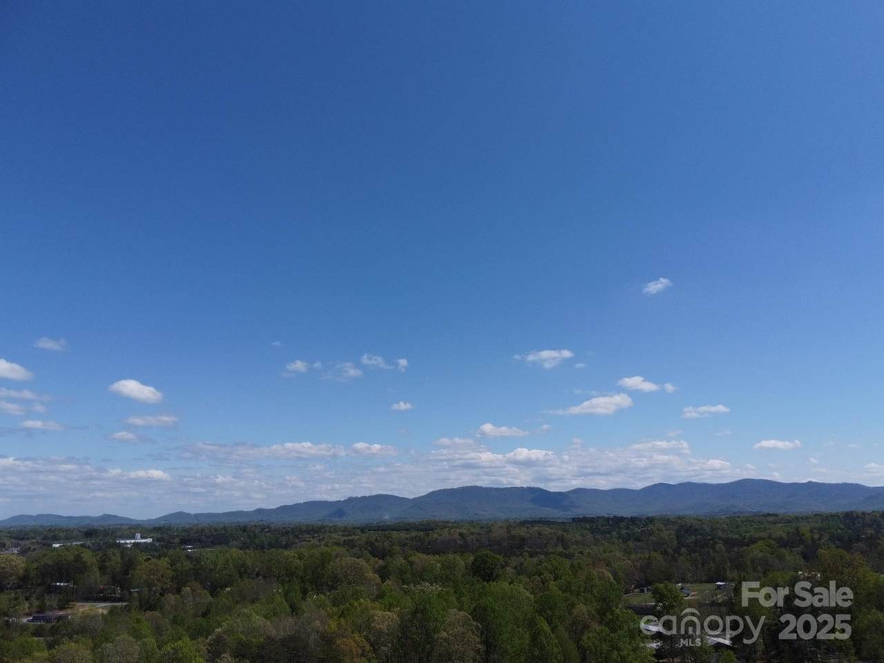 https://bt-photos.global.ssl.fastly.net/cmls/1280_boomver_1_4328258-1.jpg