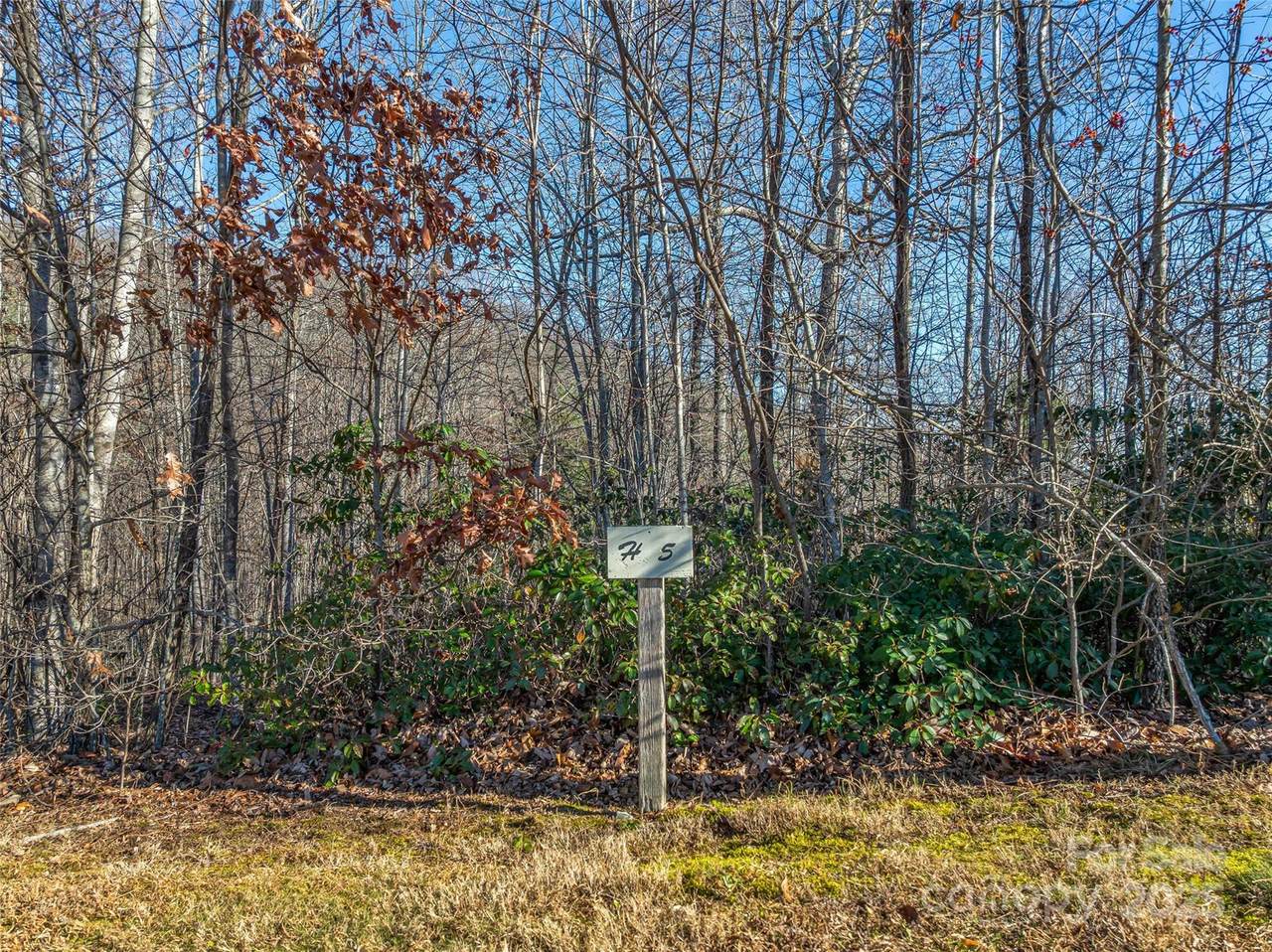 211 Ladys Fern Trail - Photo 1