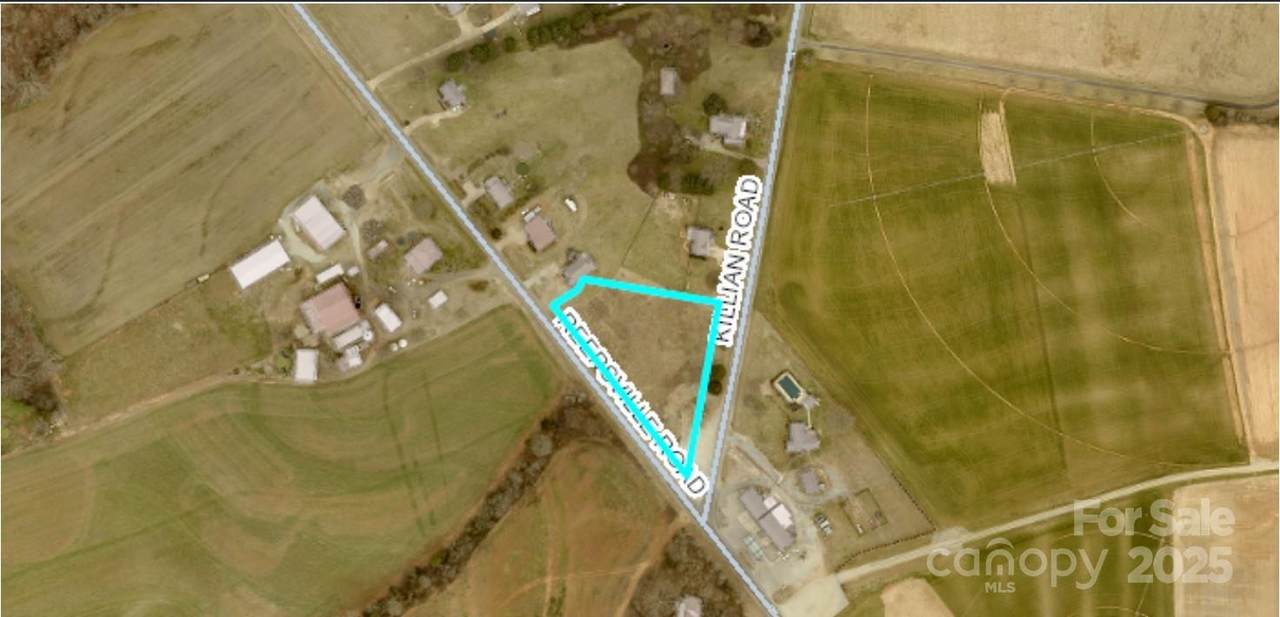 00 Killian Road - Photo 1
