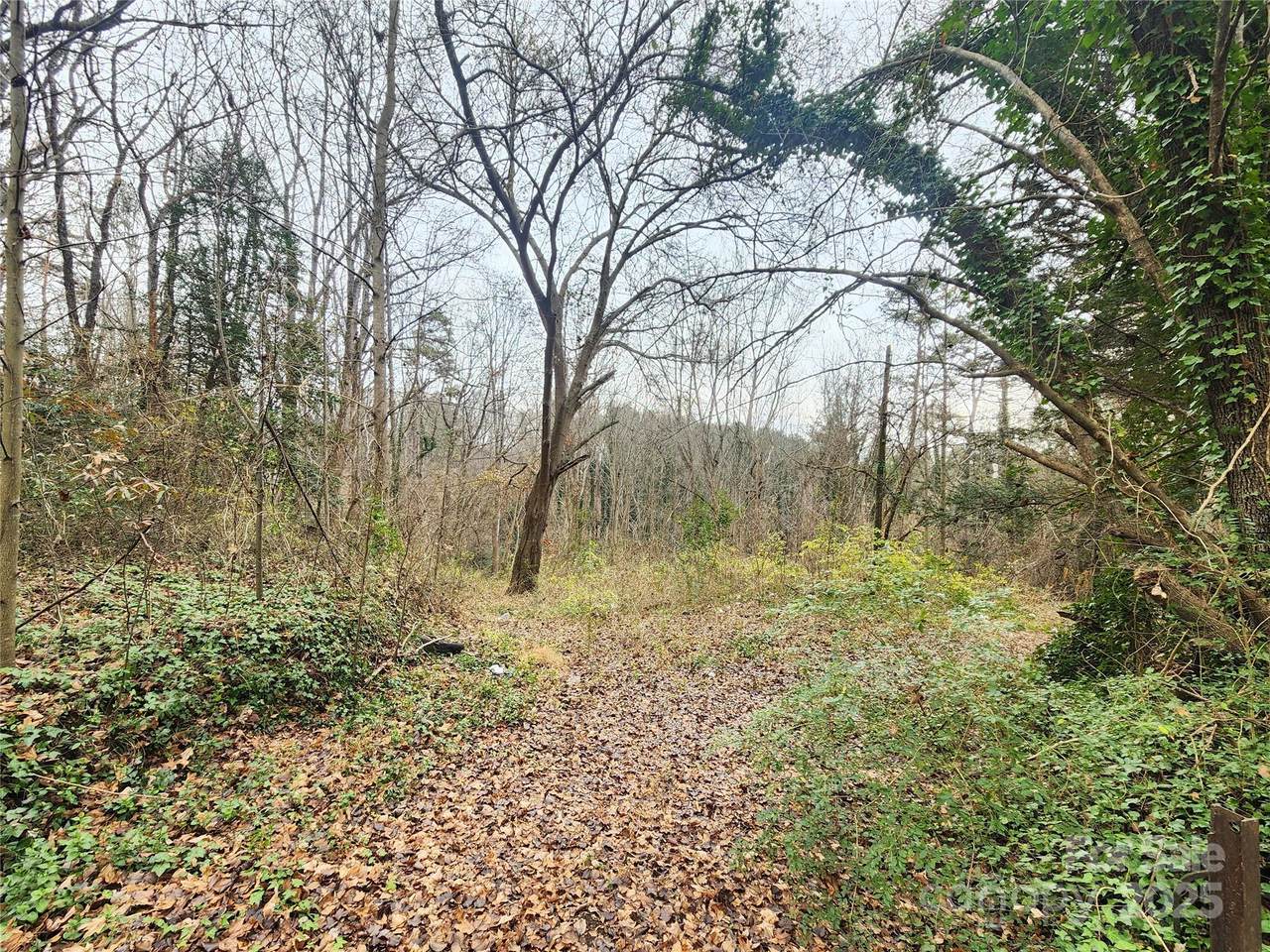 0000 4th Street - Photo 1