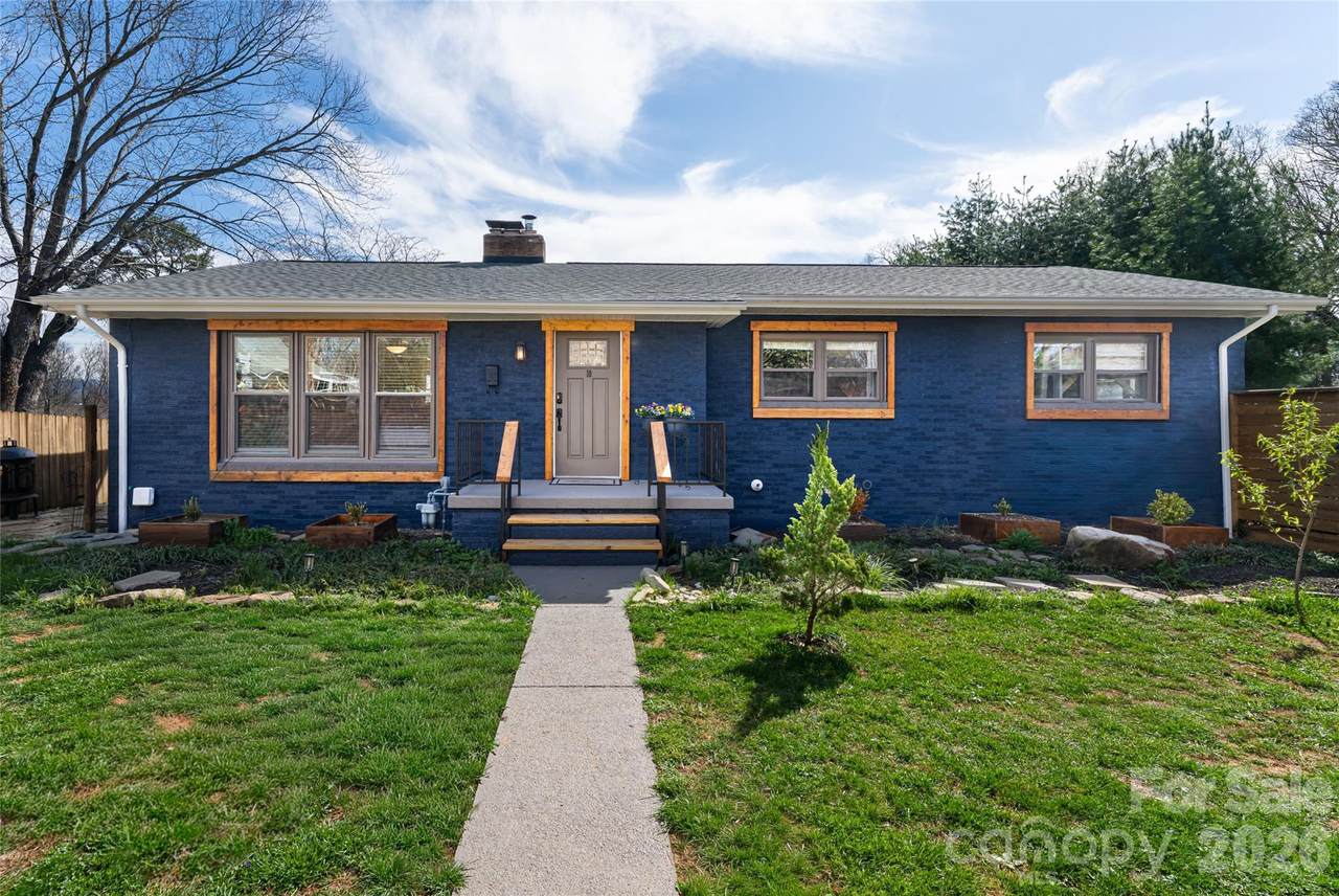 10 Lance Lane - Photo 1