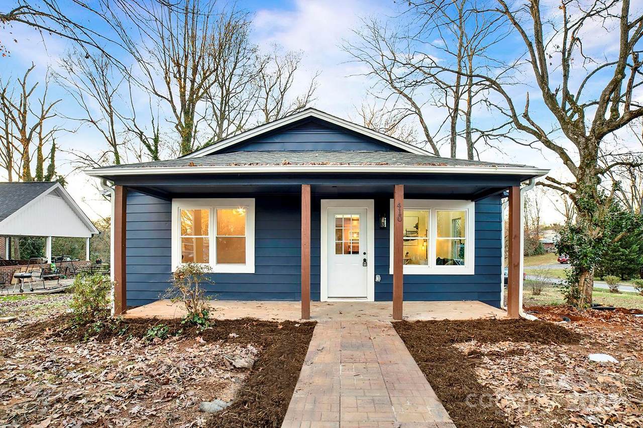 410 24th Street - Photo 1