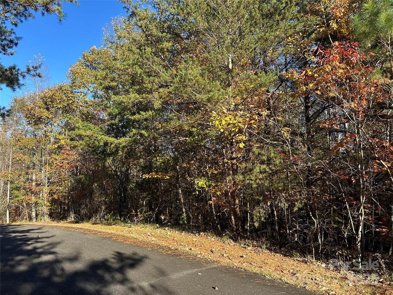0 Rock Ledge Drive - Photo 1