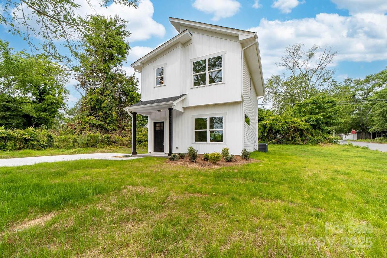 600 Legrand Street - Photo 1