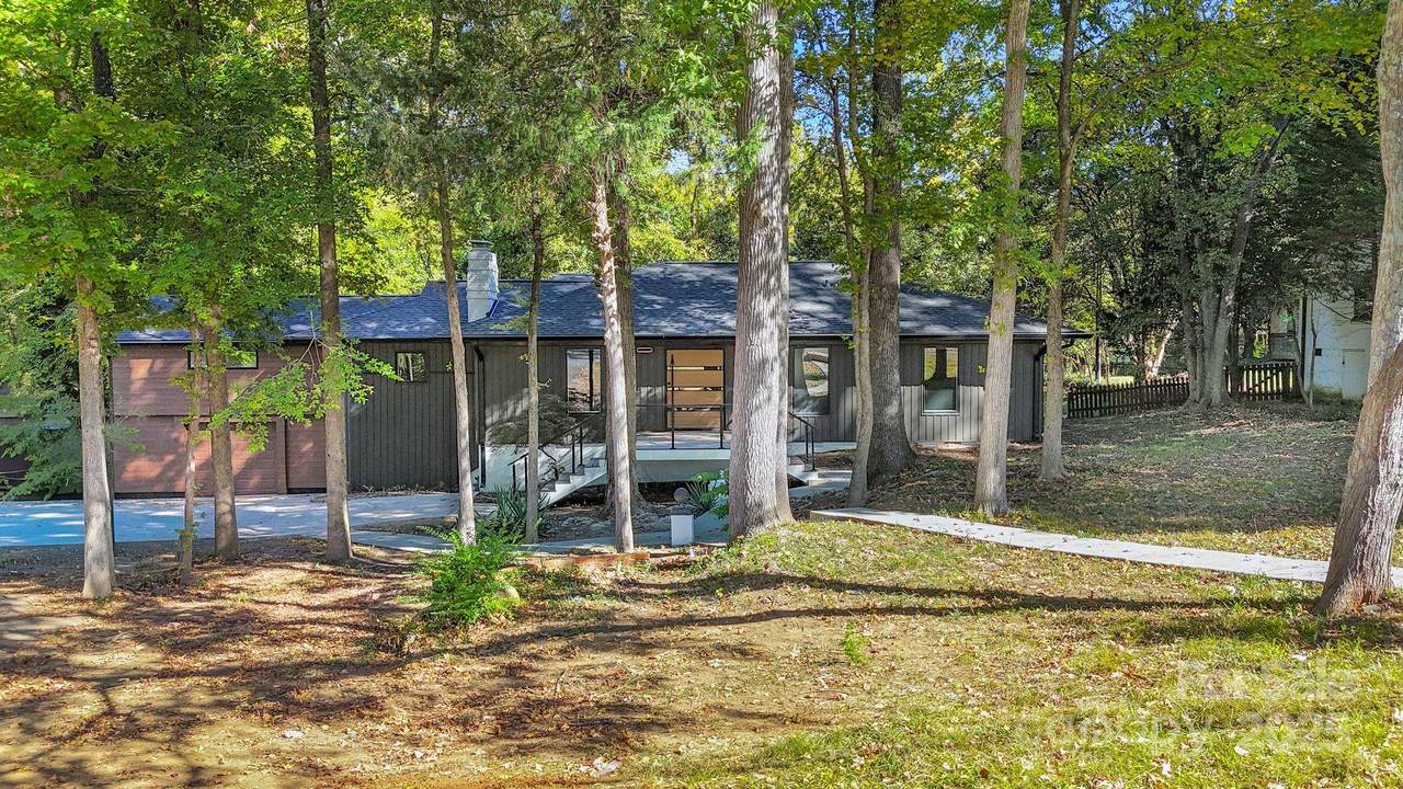 3301 Archdale Drive - Photo 1