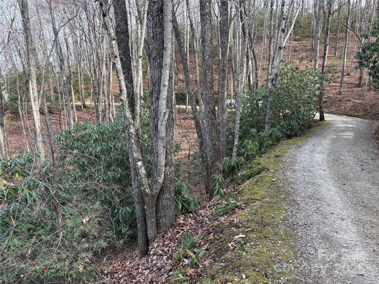 https://bt-photos.global.ssl.fastly.net/cmls/1280_boomver_1_4328790-1.jpg