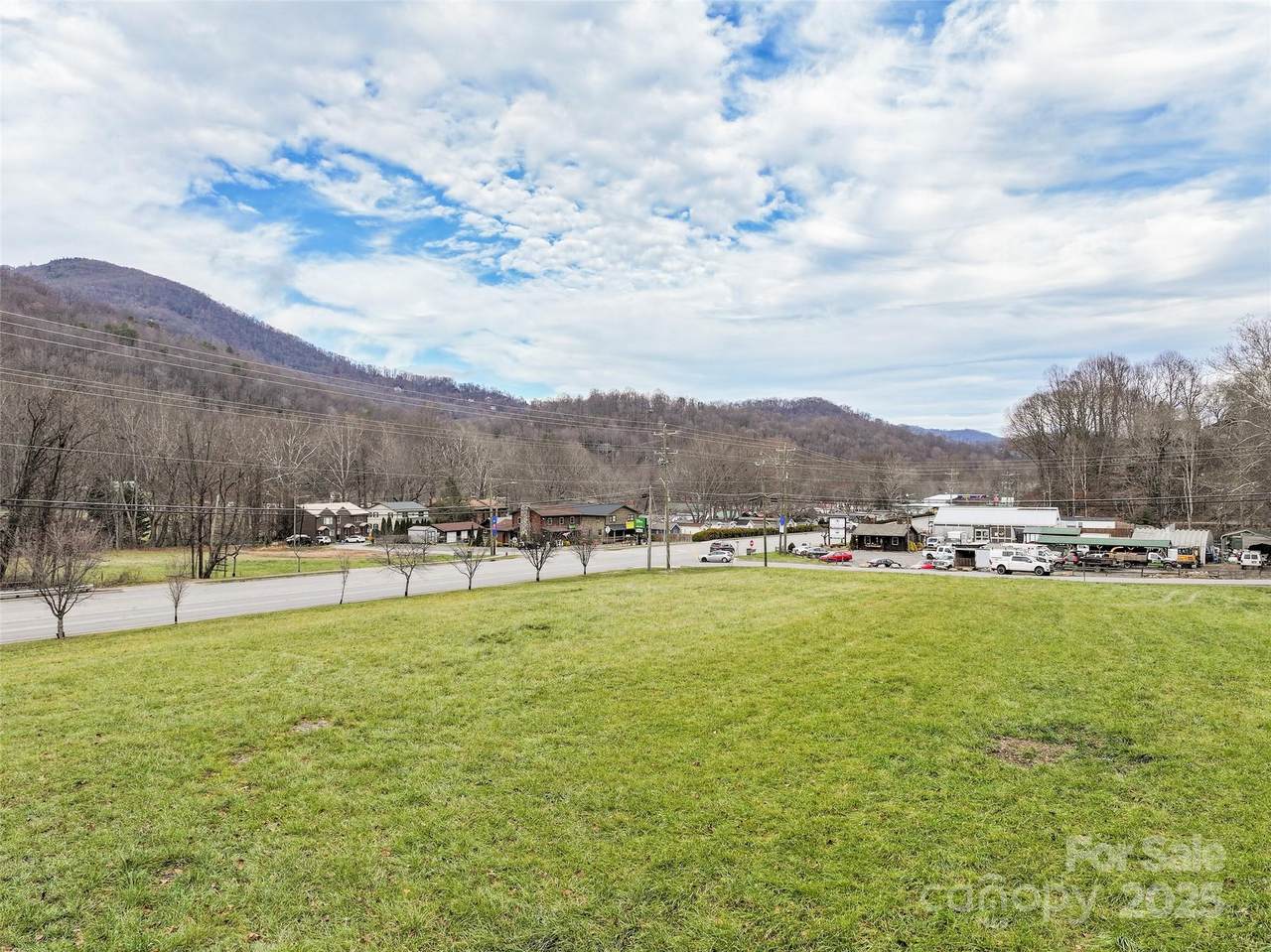 Lot 2 Soco Road - Photo 1