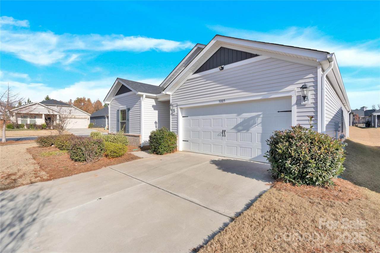 3005 Striped Maple Court - Photo 1