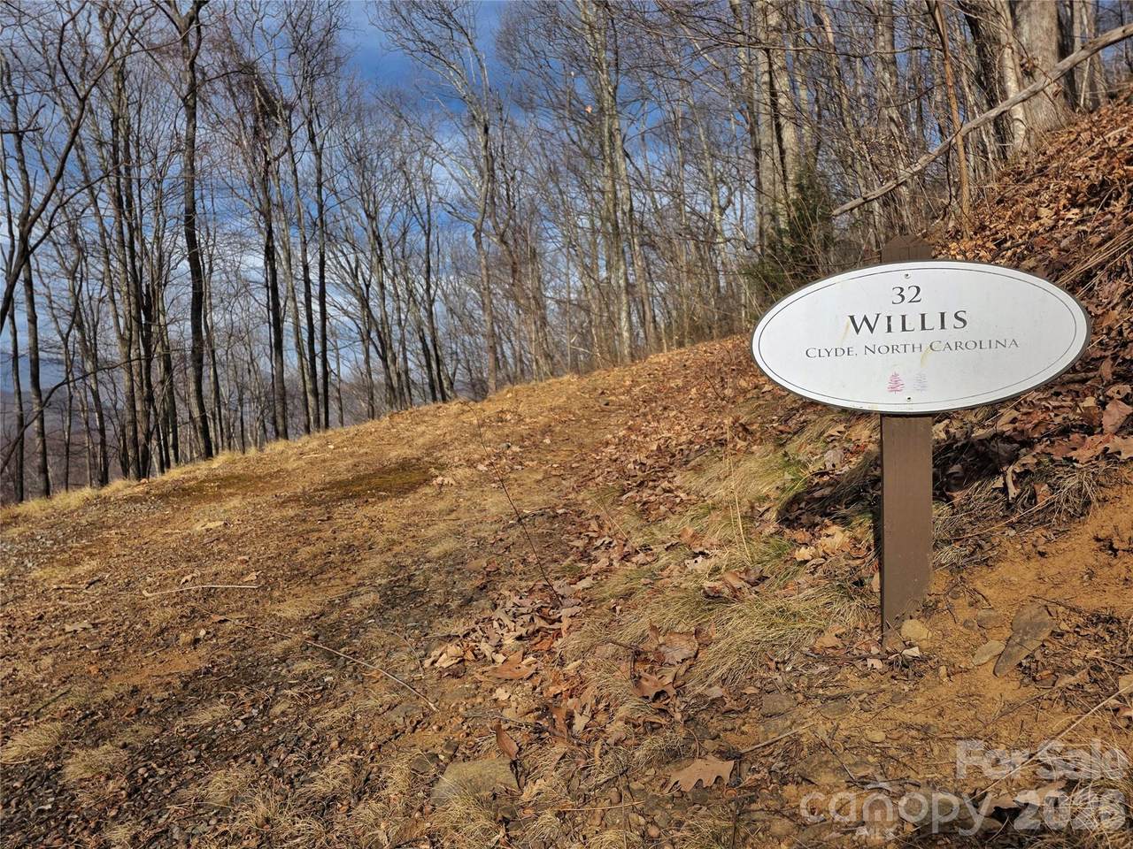 32 Finlaystone Trace - Photo 1