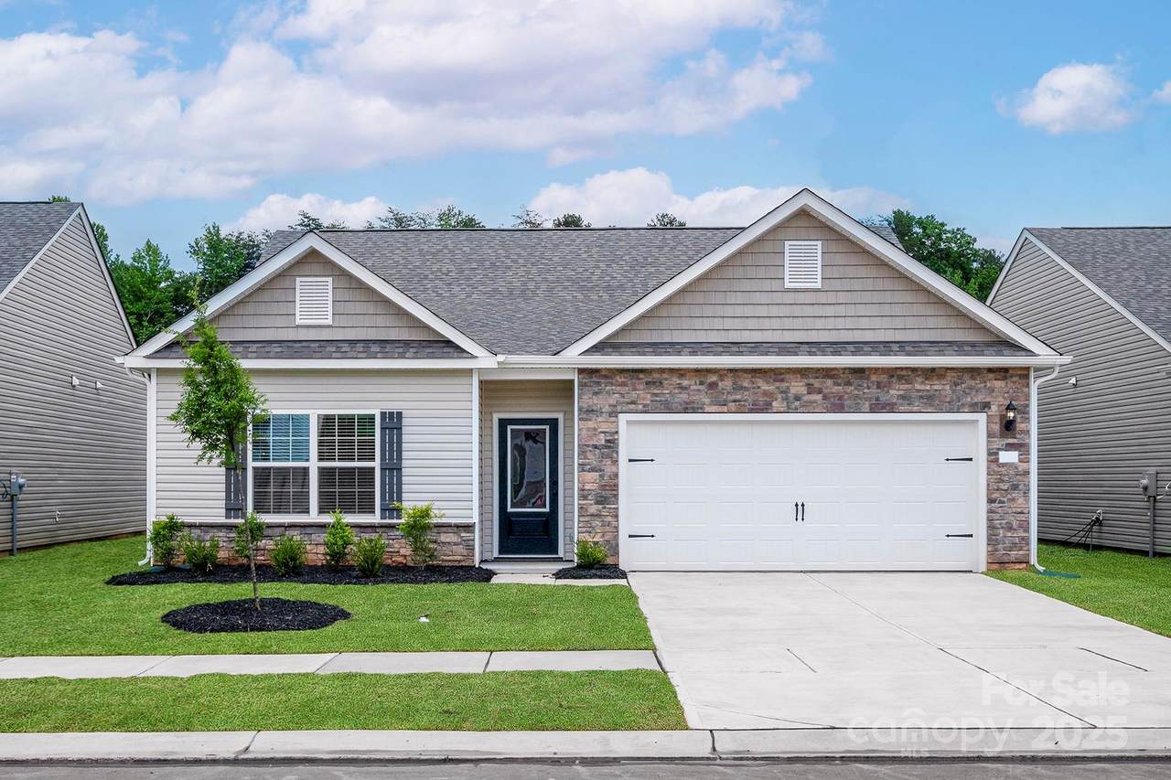 4120 Bolo Drive - Photo 1