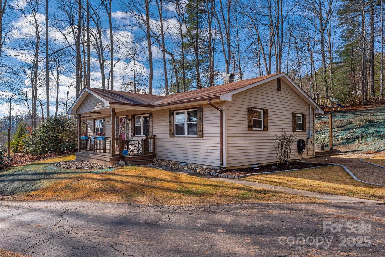 2746 Turnpike Road - Photo 1