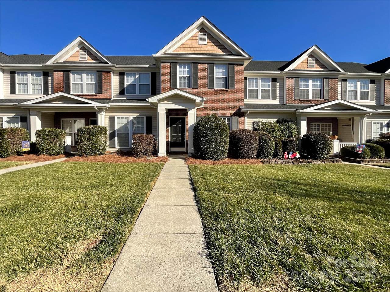 2037 Twilight Lane - Photo 1