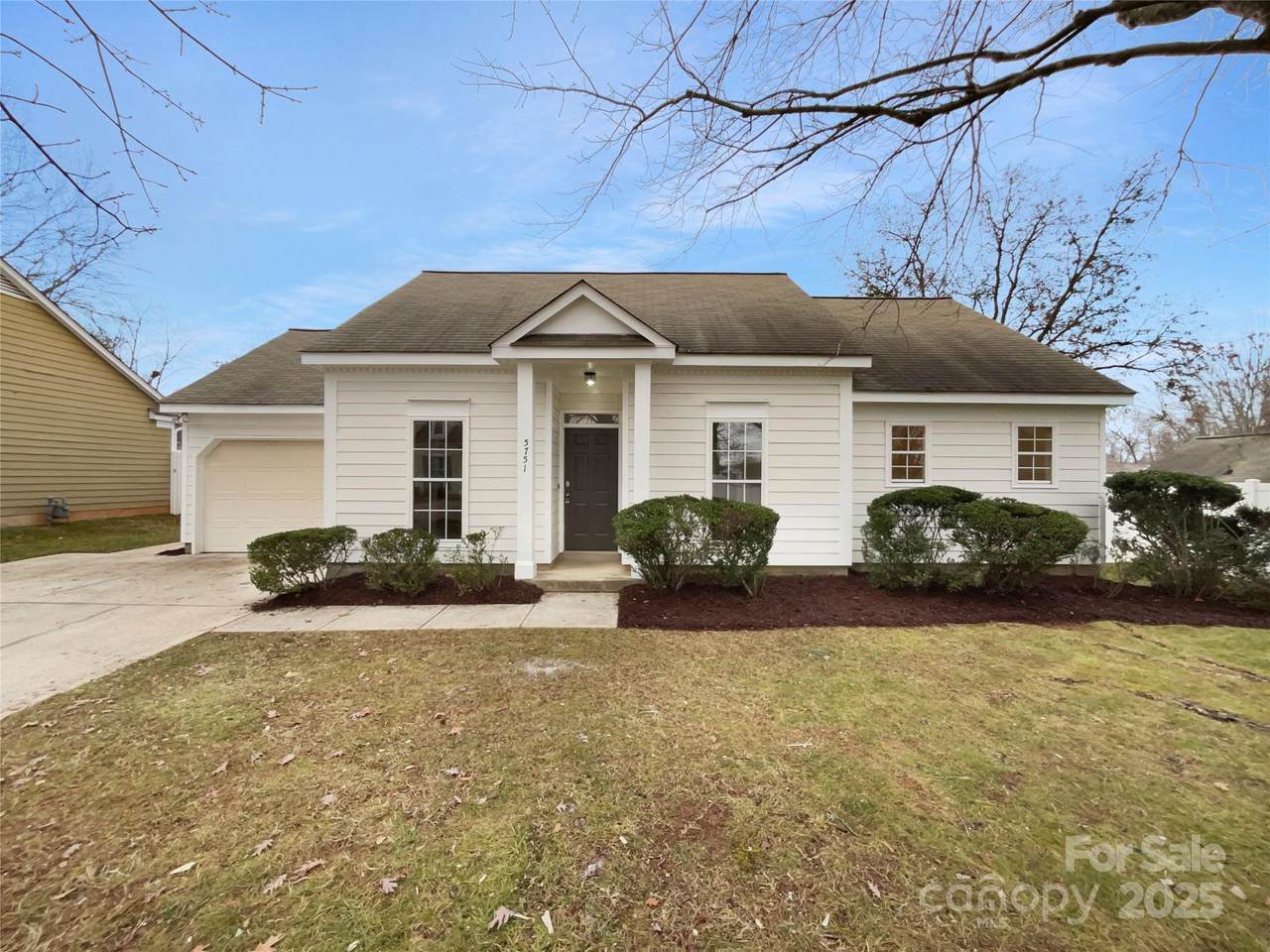 5751 Ebley Lane - Photo 1