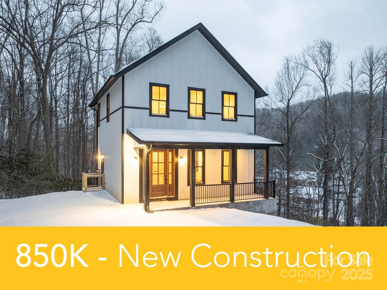 131 Bryce Way - Photo 1