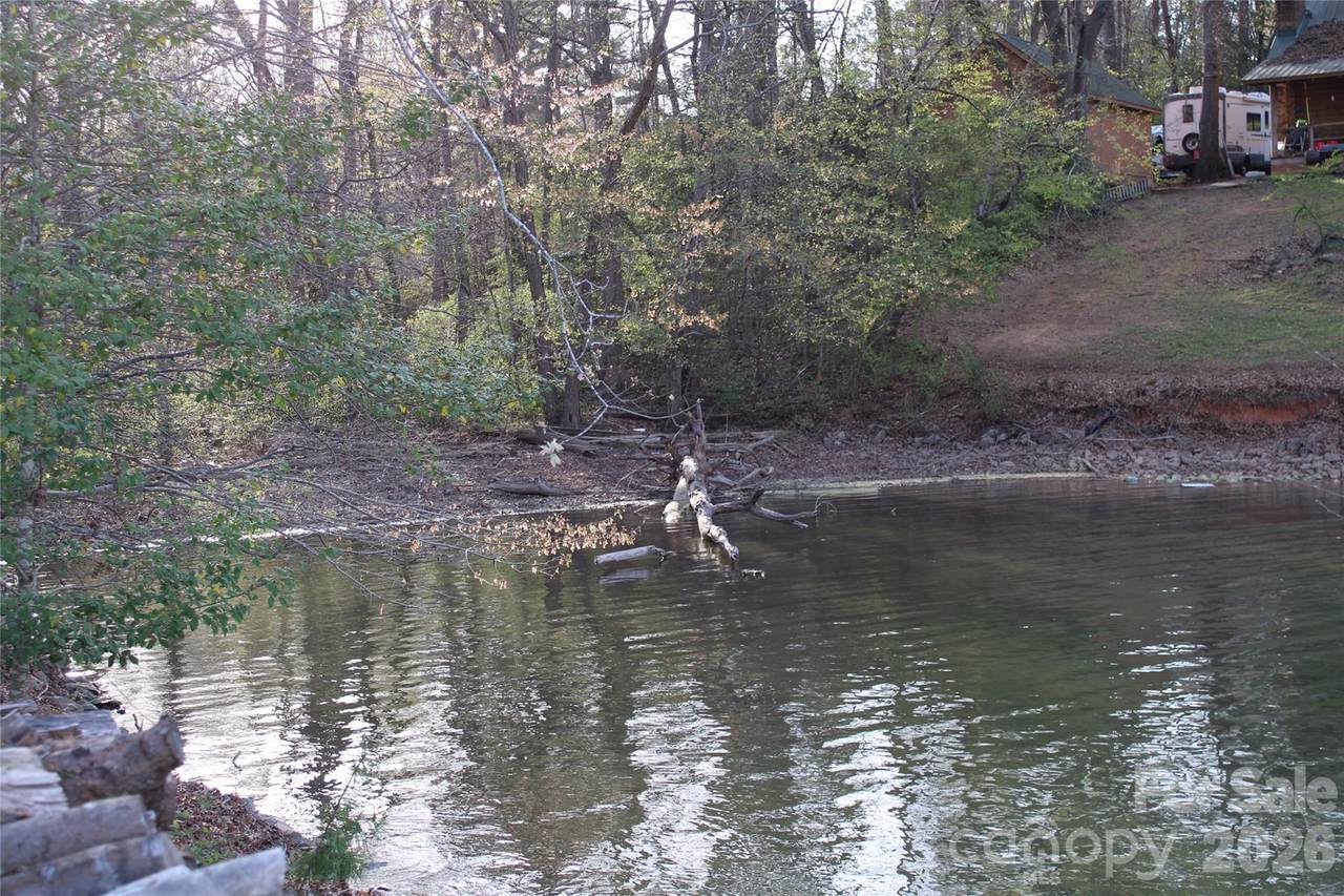 Lot 16 Lake Front Drive - Photo 1