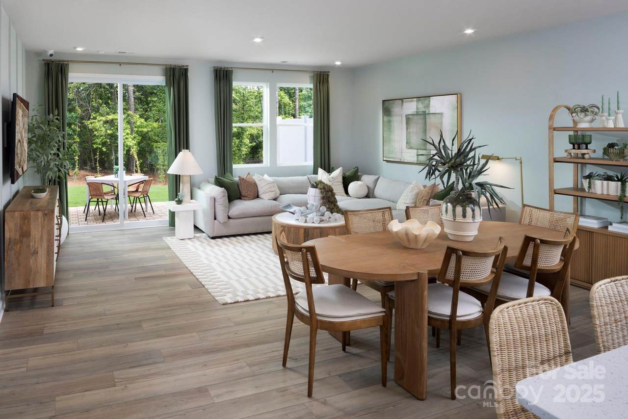 2112 Vinyasa Lane - Photo 1