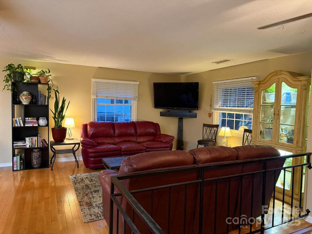 58 Hazel Court - Photo 1