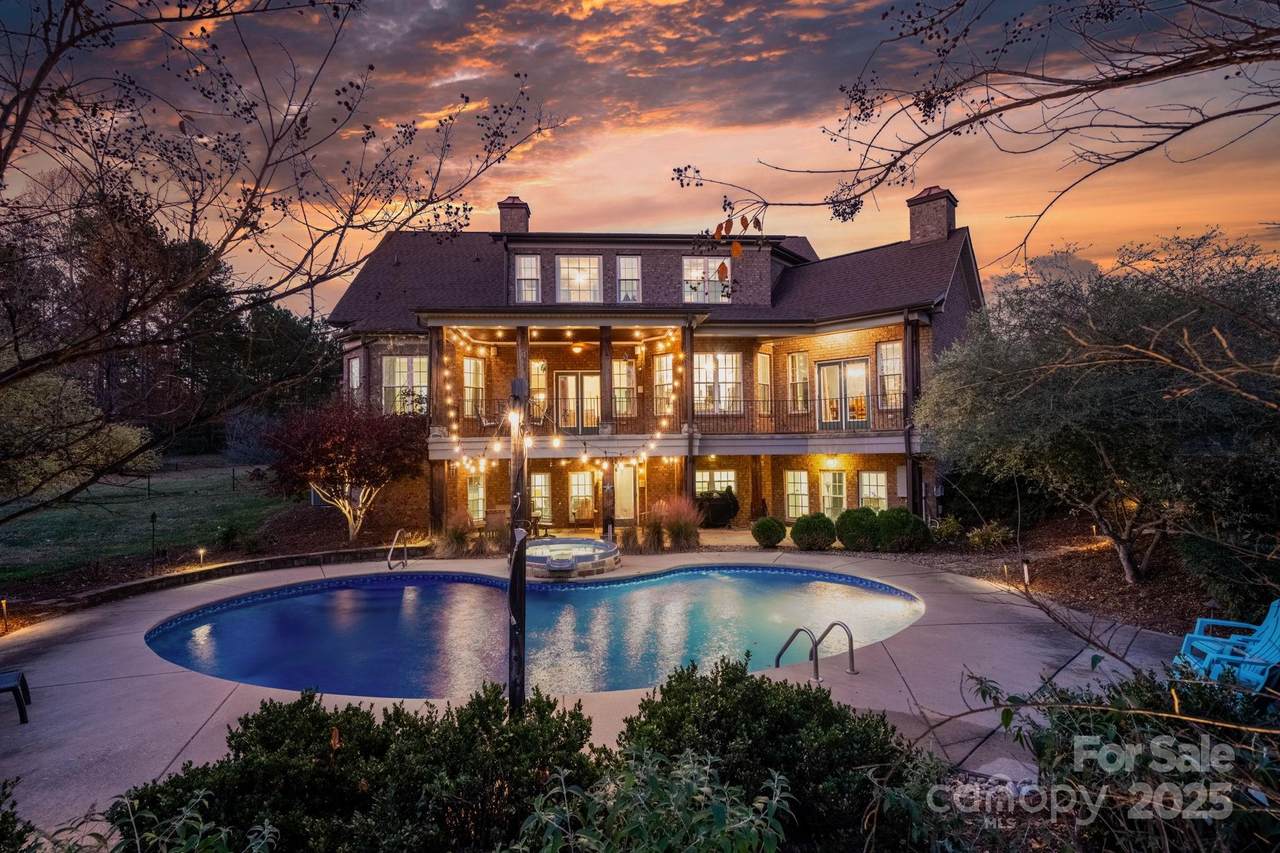 1330 Blacksnake Road - Photo 1