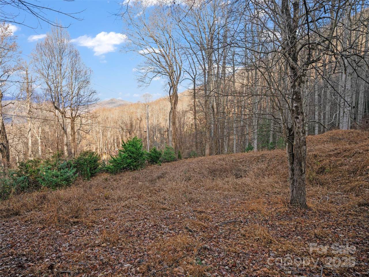 https://bt-photos.global.ssl.fastly.net/cmls/1280_boomver_1_4329696-1.jpg