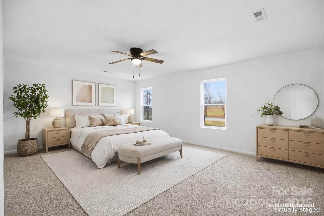 109 Vintage Woods Court - Photo 1