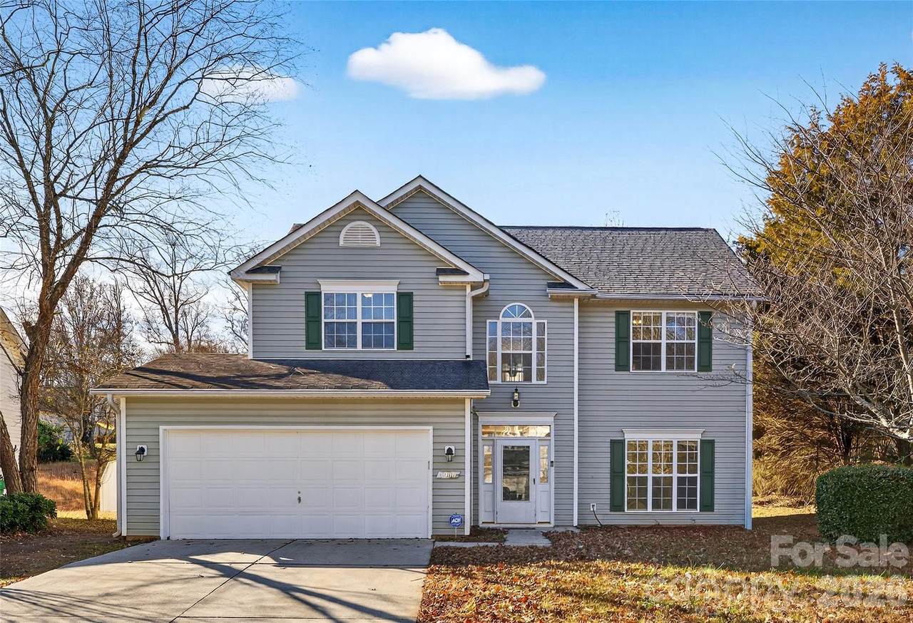 1906 Decatur Court - Photo 1