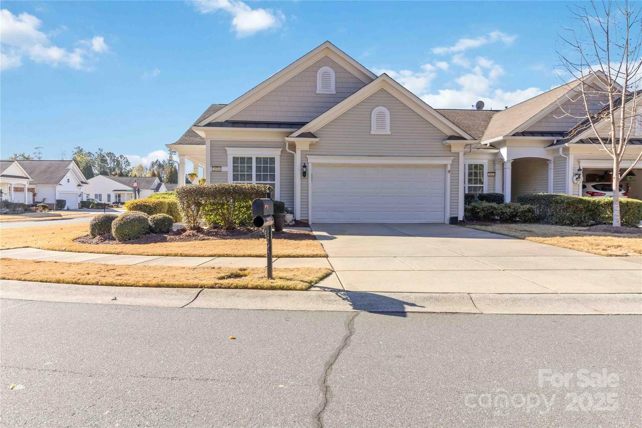 2034 Sweetleaf Drive - Photo 1