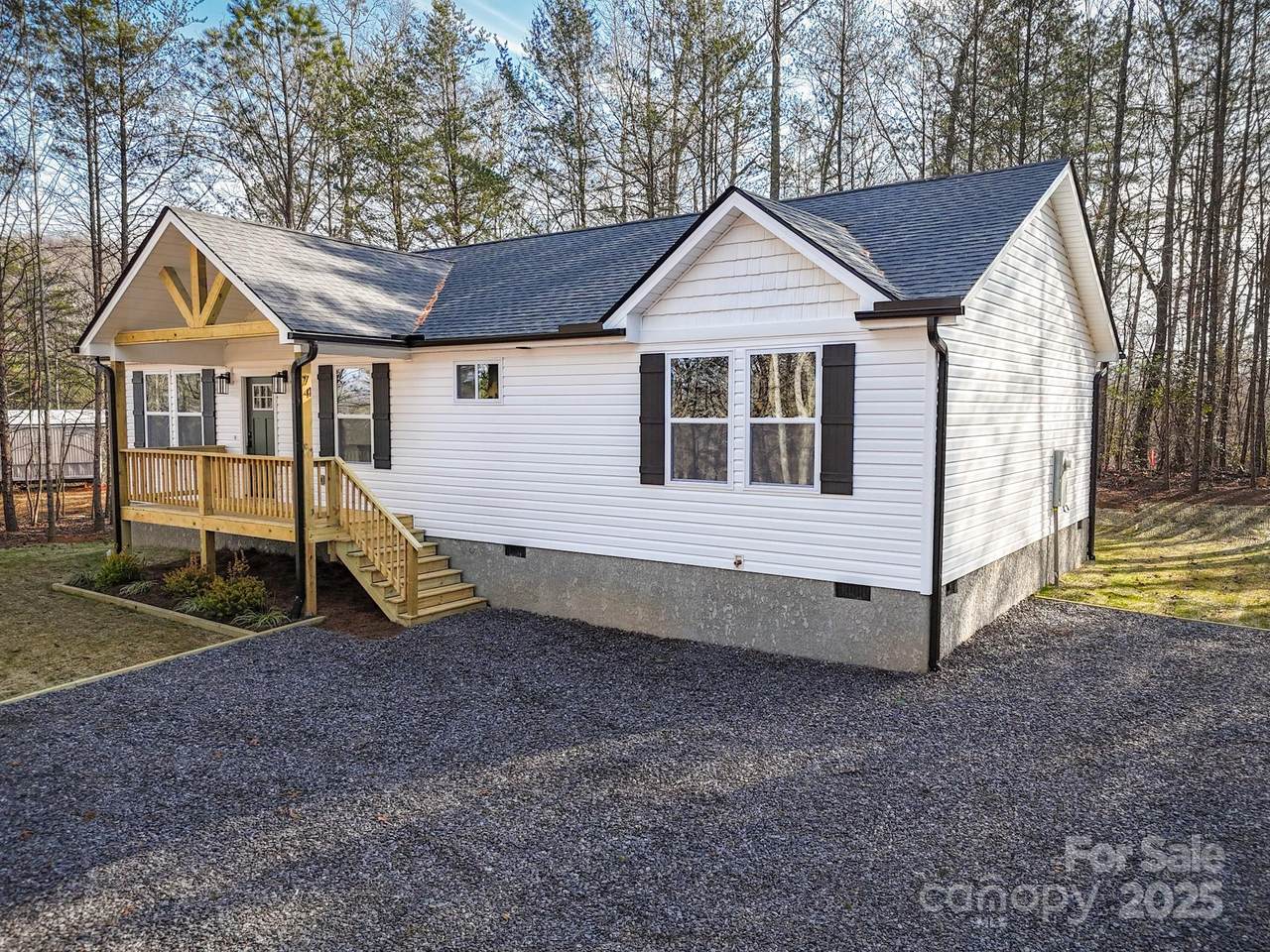 74 Ridge Way - Photo 1