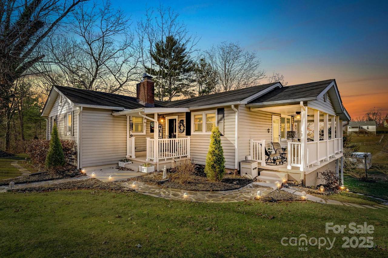 106 Pressley Road - Photo 1