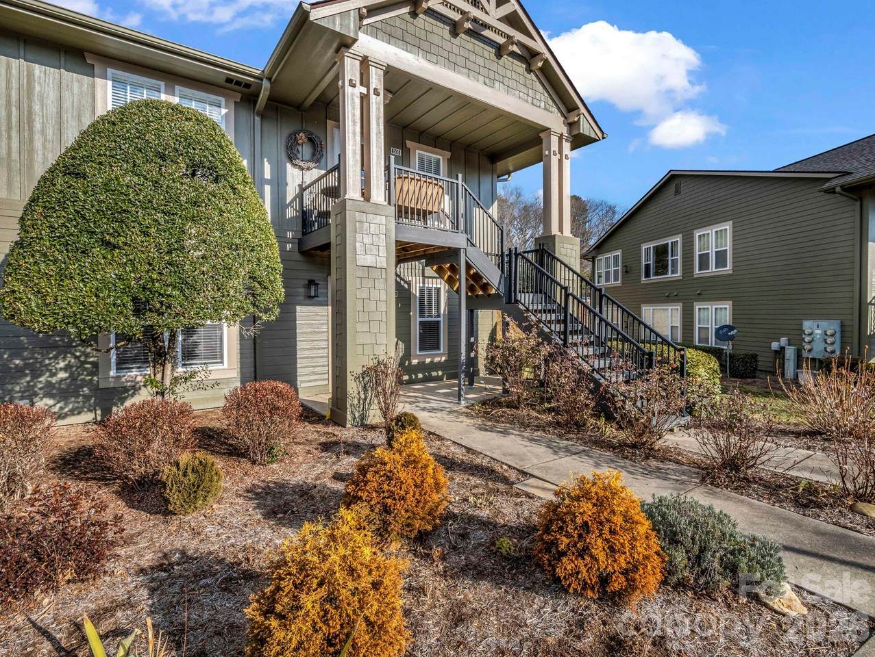 1505 Deermouse Way - Photo 1