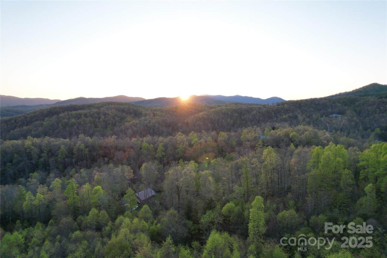 55 Major Mountain Road - Photo 1
