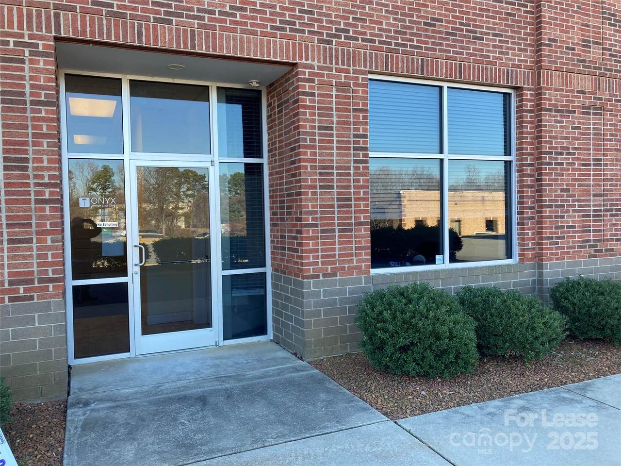 119 Poplar Pointe Dr Poplar Pointe Drive - Photo 1