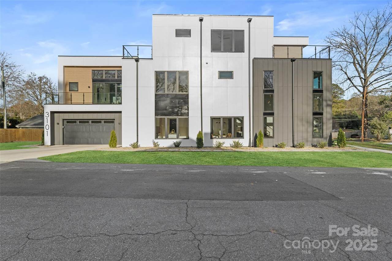 3101 Florida Avenue - Photo 1