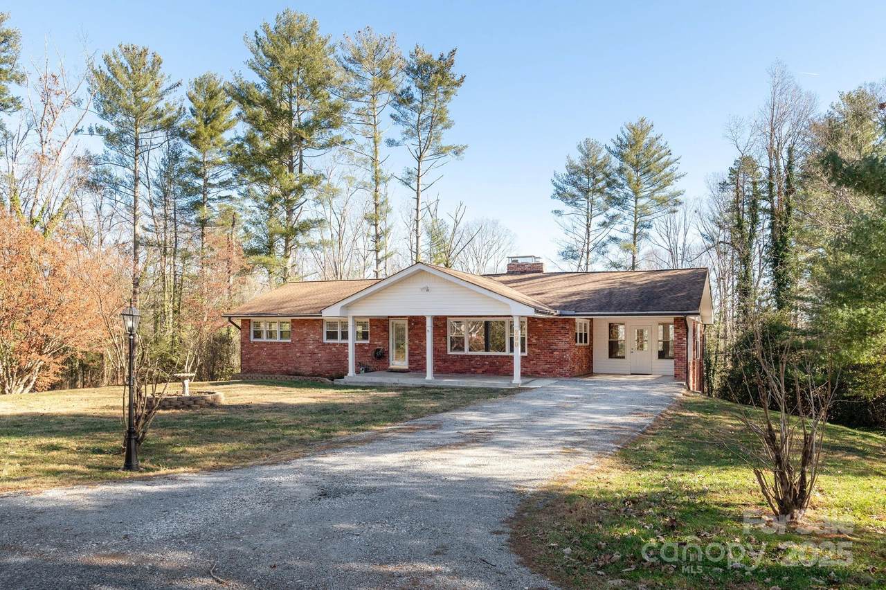290 Crabapple Hill Lane - Photo 1