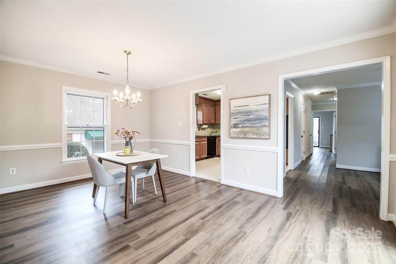 2521 Quail Lake Drive - Photo 1