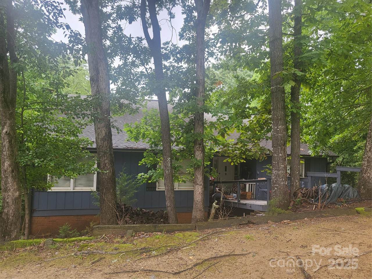 29034 Snapper Point - Photo 1