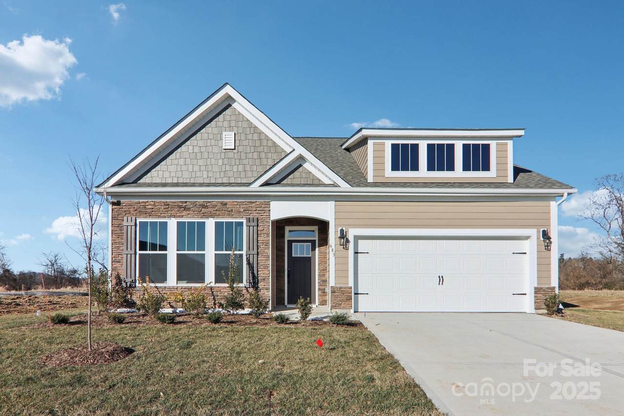 623 River Bottom Road - Photo 1